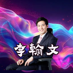 李翰文